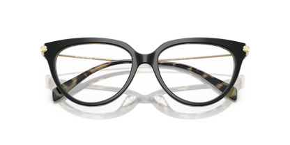 MICHAEL KORS MK4151U WINDHAM 3950 51