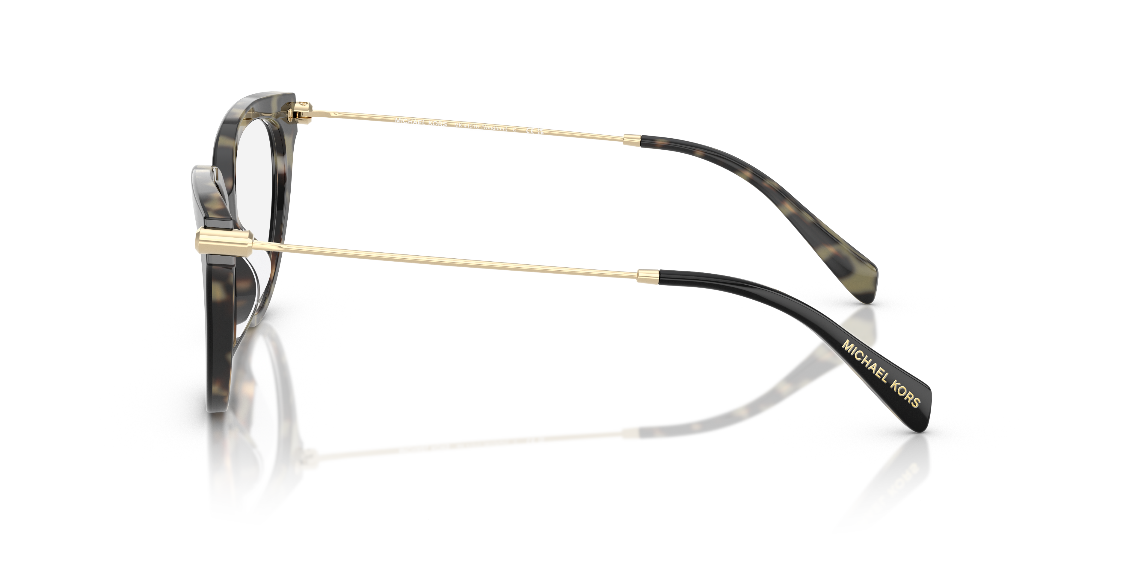 MICHAEL KORS MK4151U WINDHAM 3950 51