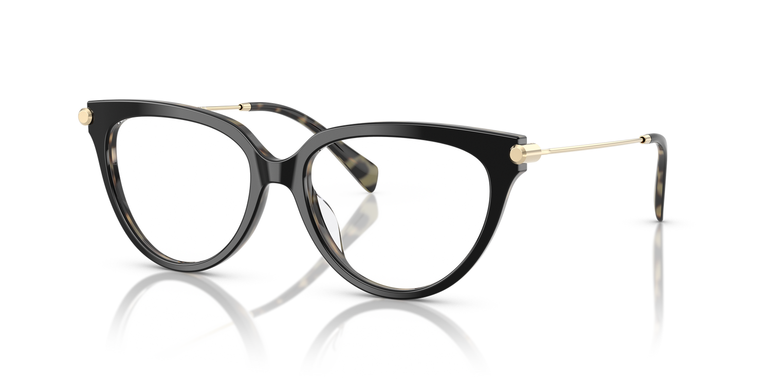 MICHAEL KORS MK4151U WINDHAM 3950 53