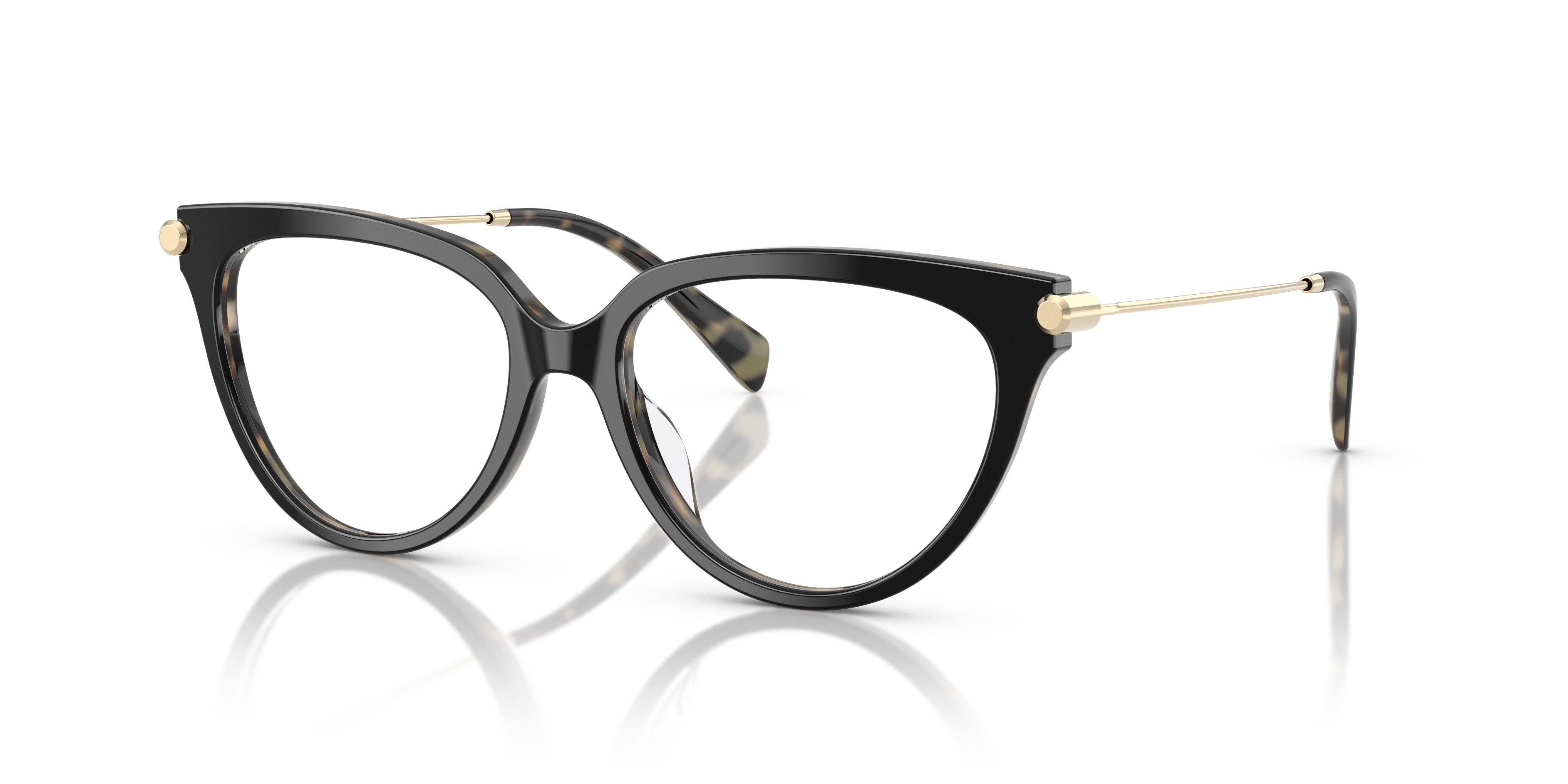 MICHAEL KORS MK4151U WINDHAM 3950 53