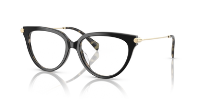 MICHAEL KORS MK4151U WINDHAM 3950 53