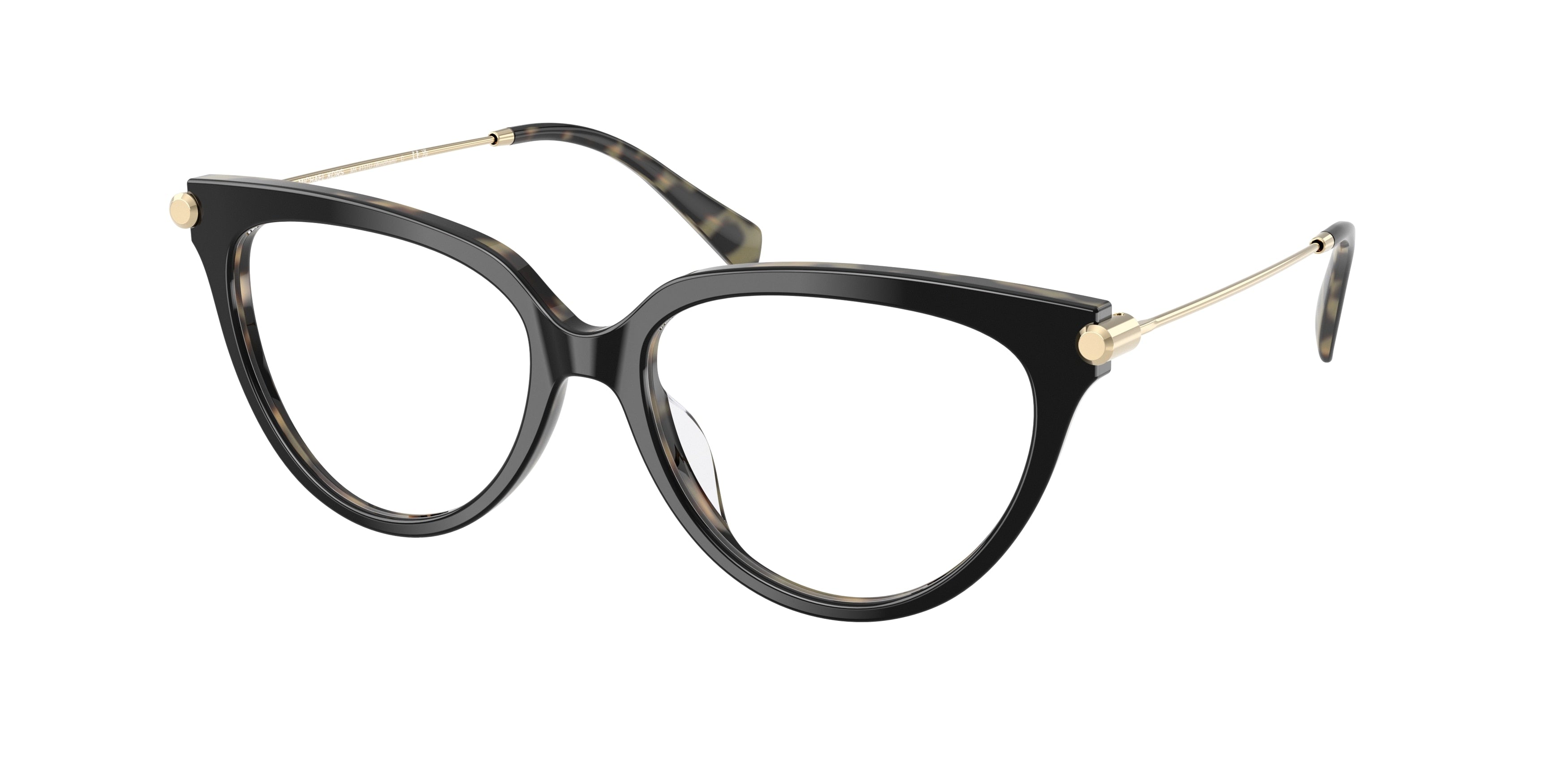 MICHAEL KORS MK4151U WINDHAM 3950 53