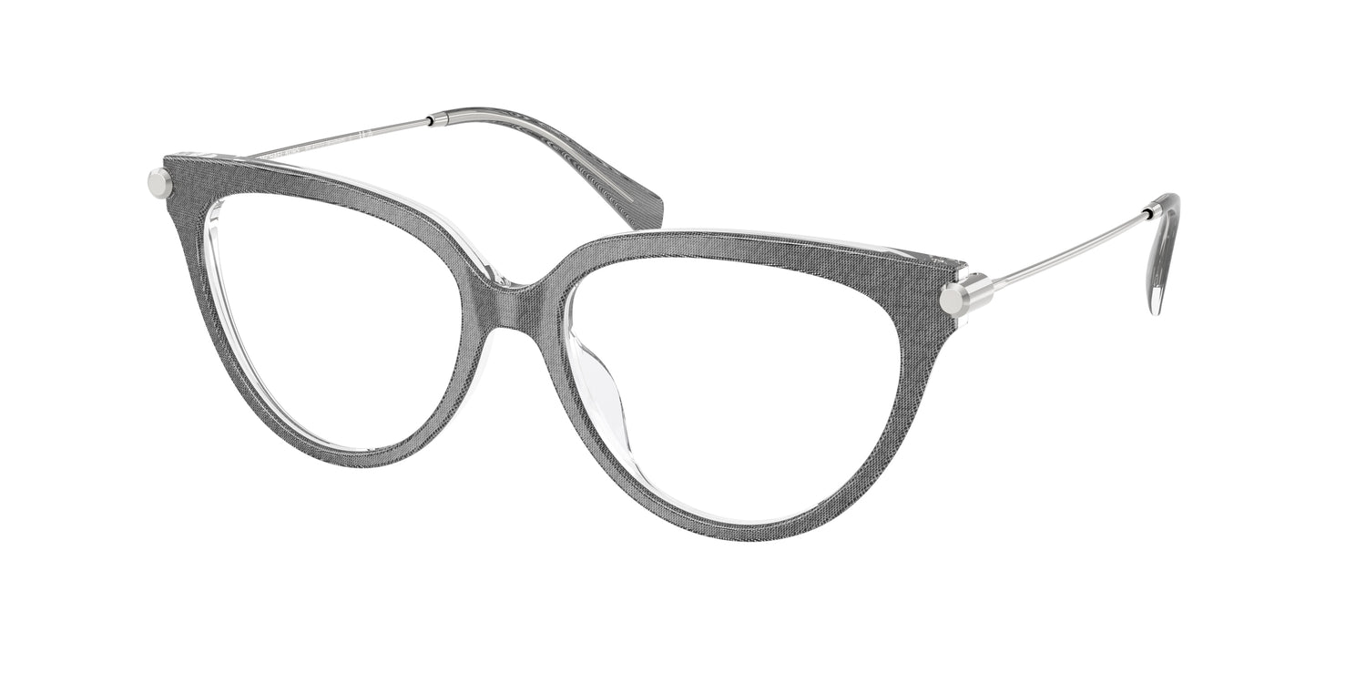 MICHAEL KORS MK4151U WINDHAM 4009 53