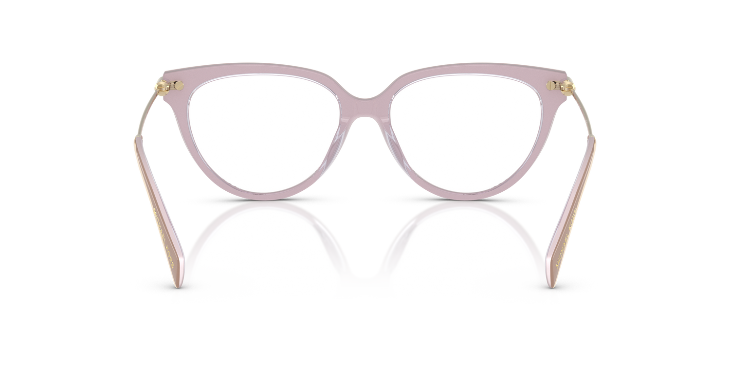 MICHAEL KORS MK4151U WINDHAM 4015 53