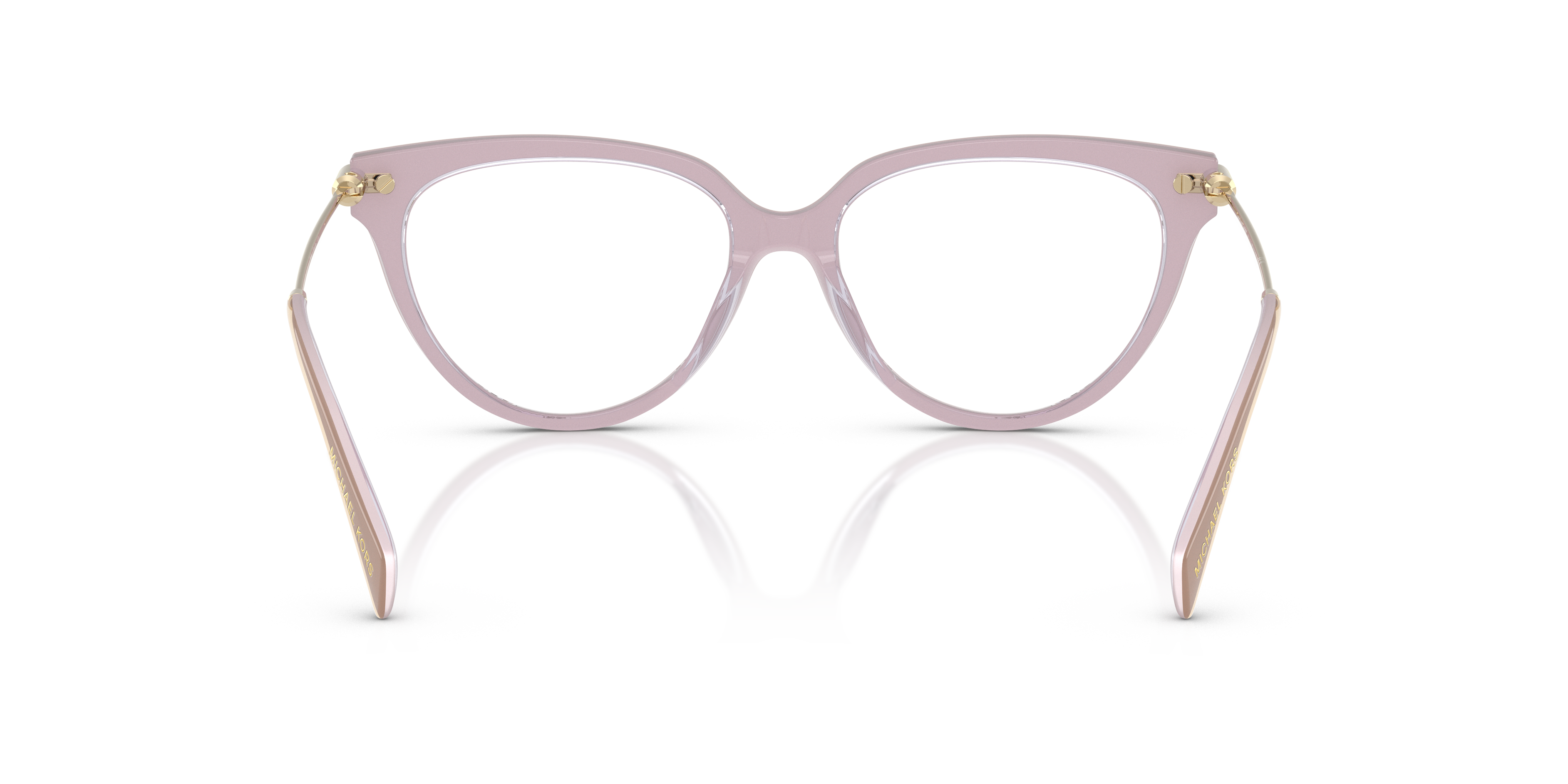 MICHAEL KORS MK4151U WINDHAM 4015 53