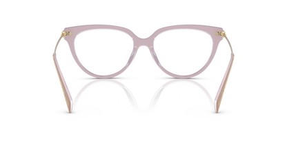 MICHAEL KORS MK4151U WINDHAM 4015 53