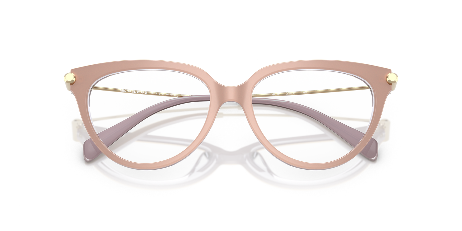 MICHAEL KORS MK4151U WINDHAM 4015 53