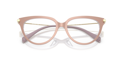 MICHAEL KORS MK4151U WINDHAM 4015 53