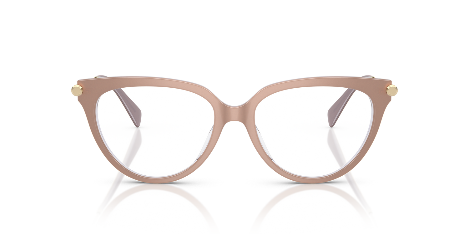 MICHAEL KORS MK4151U WINDHAM 4015 53