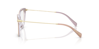 MICHAEL KORS MK4151U WINDHAM 4015 53