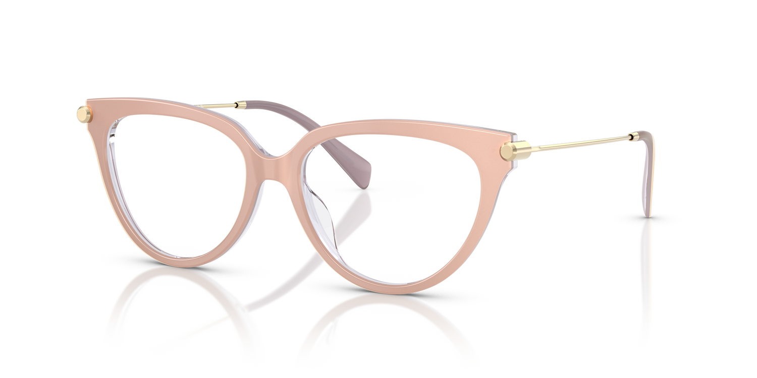 MICHAEL KORS MK4151U WINDHAM 4015 53