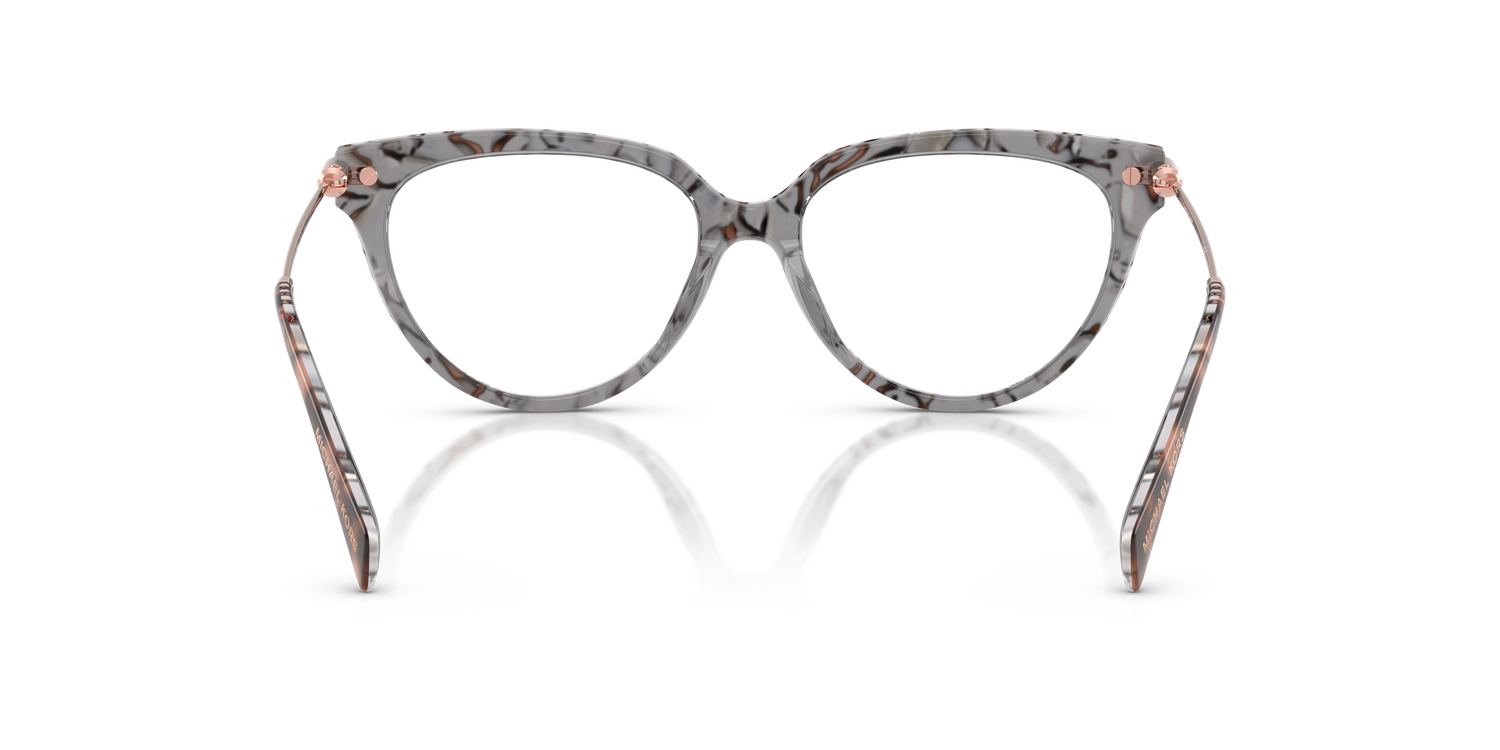MICHAEL KORS MK4151U WINDHAM 4017 51
