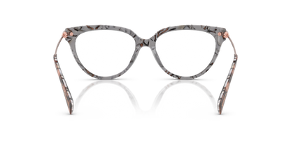 MICHAEL KORS MK4151U WINDHAM 4017 51