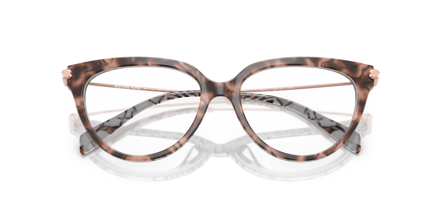 MICHAEL KORS MK4151U WINDHAM 4017 51
