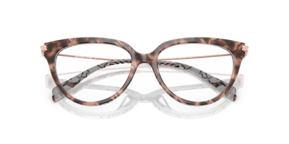 MICHAEL KORS MK4151U WINDHAM 4017 51