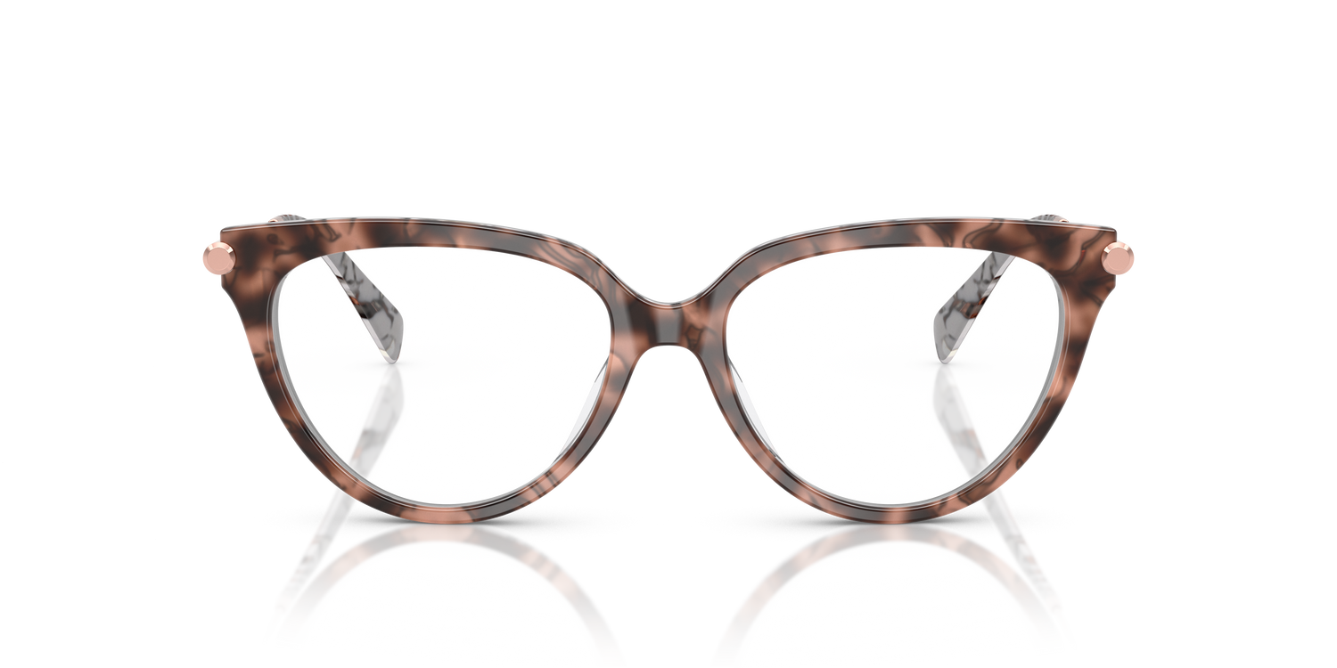 MICHAEL KORS MK4151U WINDHAM 4017 51