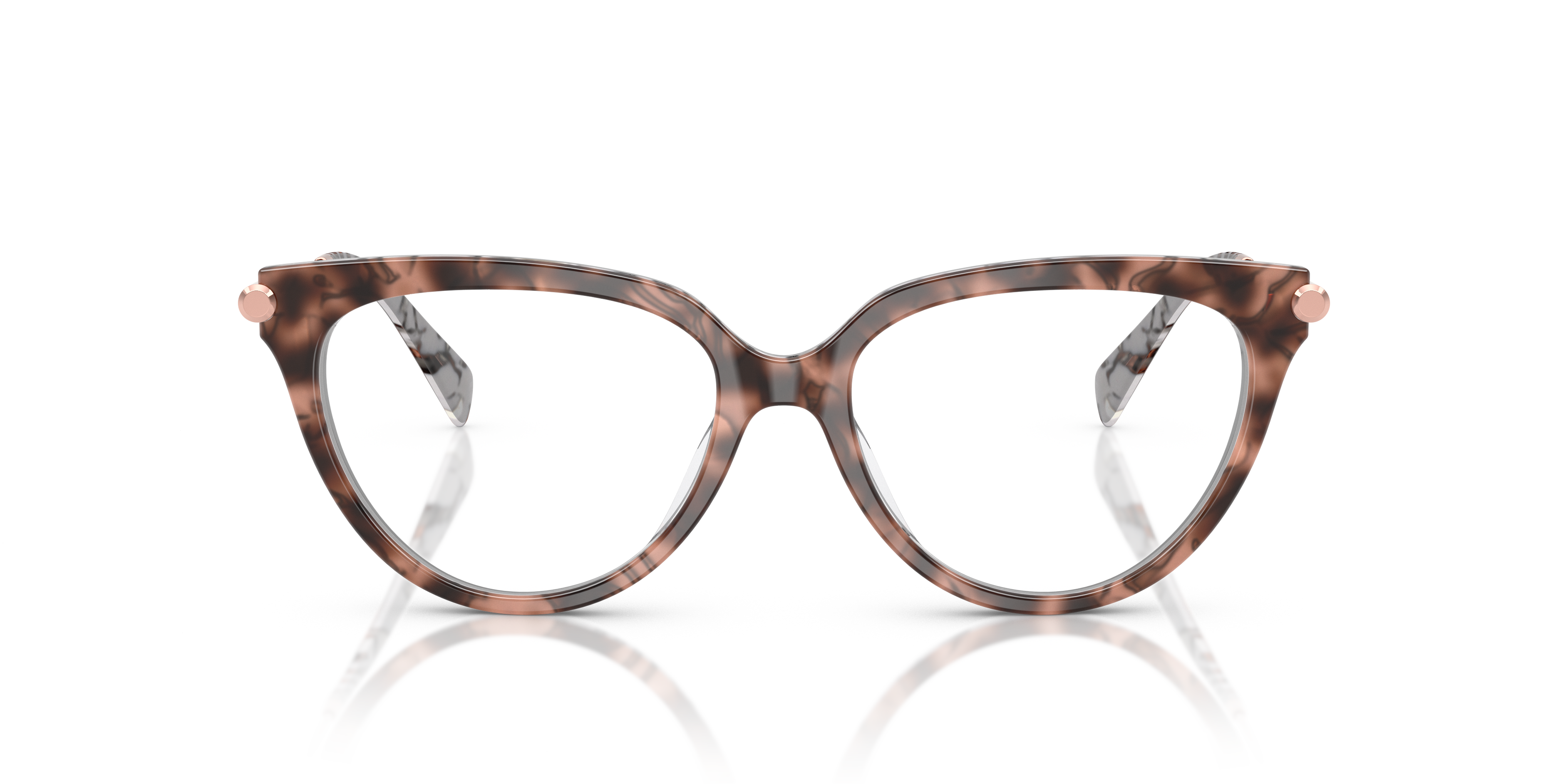 MICHAEL KORS MK4151U WINDHAM 4017 51