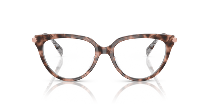 MICHAEL KORS MK4151U WINDHAM 4017 51