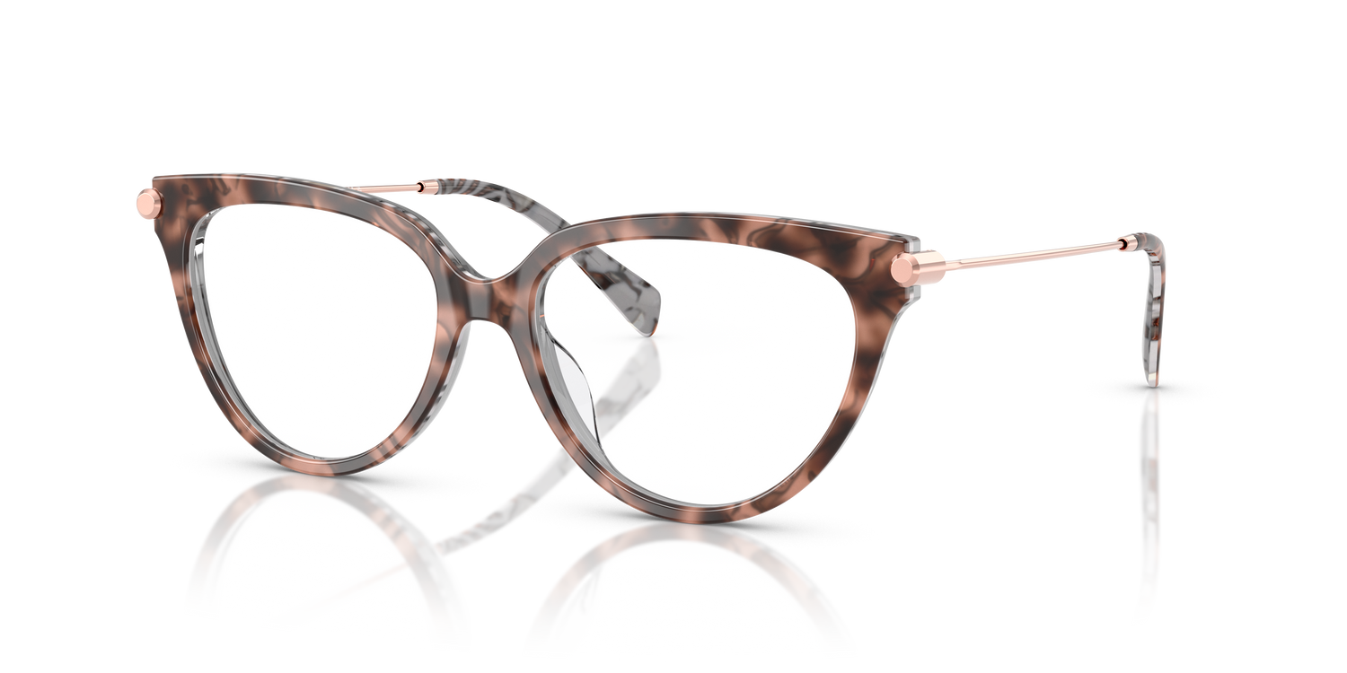 MICHAEL KORS MK4151U WINDHAM 4017 51
