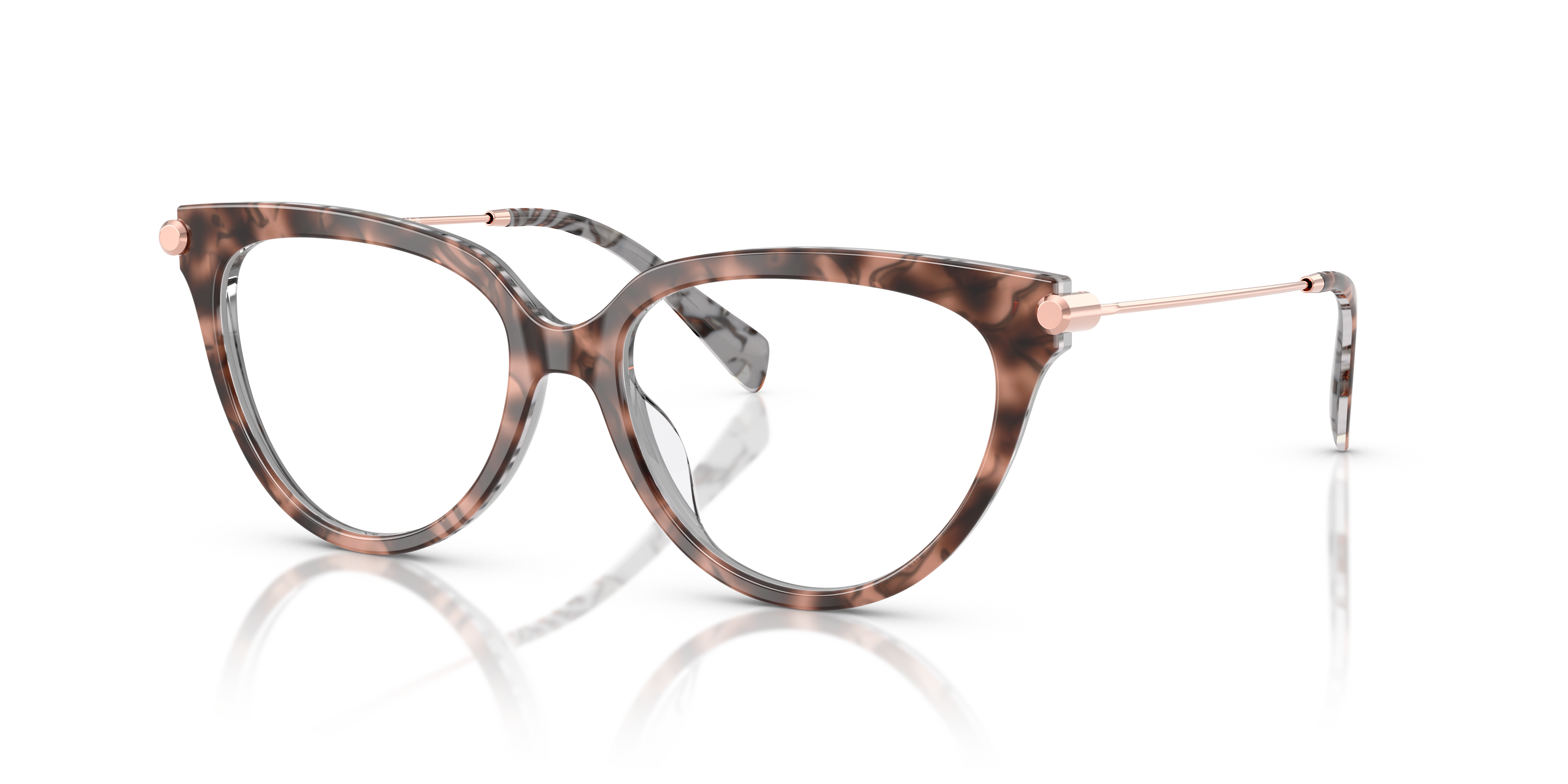 MICHAEL KORS MK4151U WINDHAM 4017 51