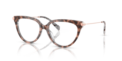 MICHAEL KORS MK4151U WINDHAM 4017 51