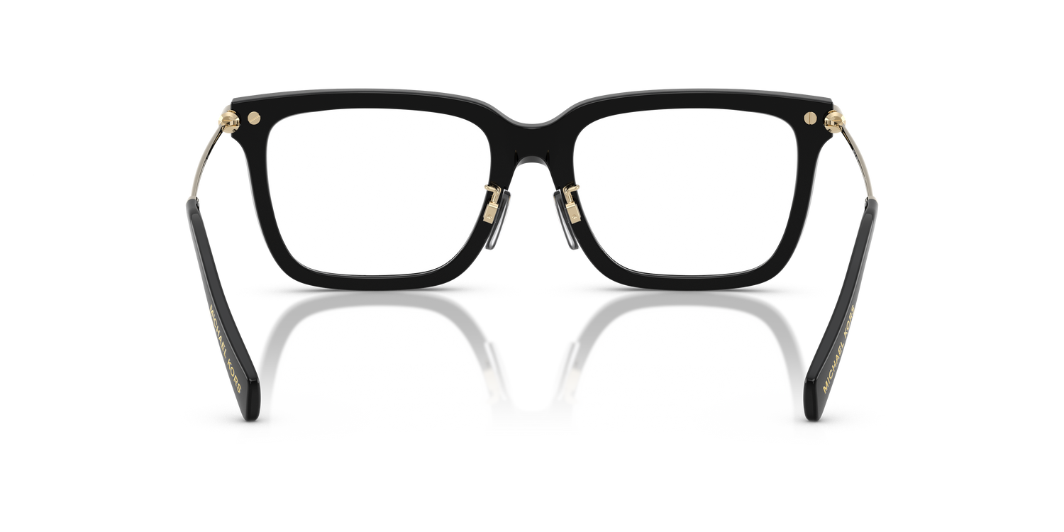 MICHAEL KORS MK4152D GUILIN 3005 54