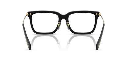 MICHAEL KORS MK4152D GUILIN 3005 54