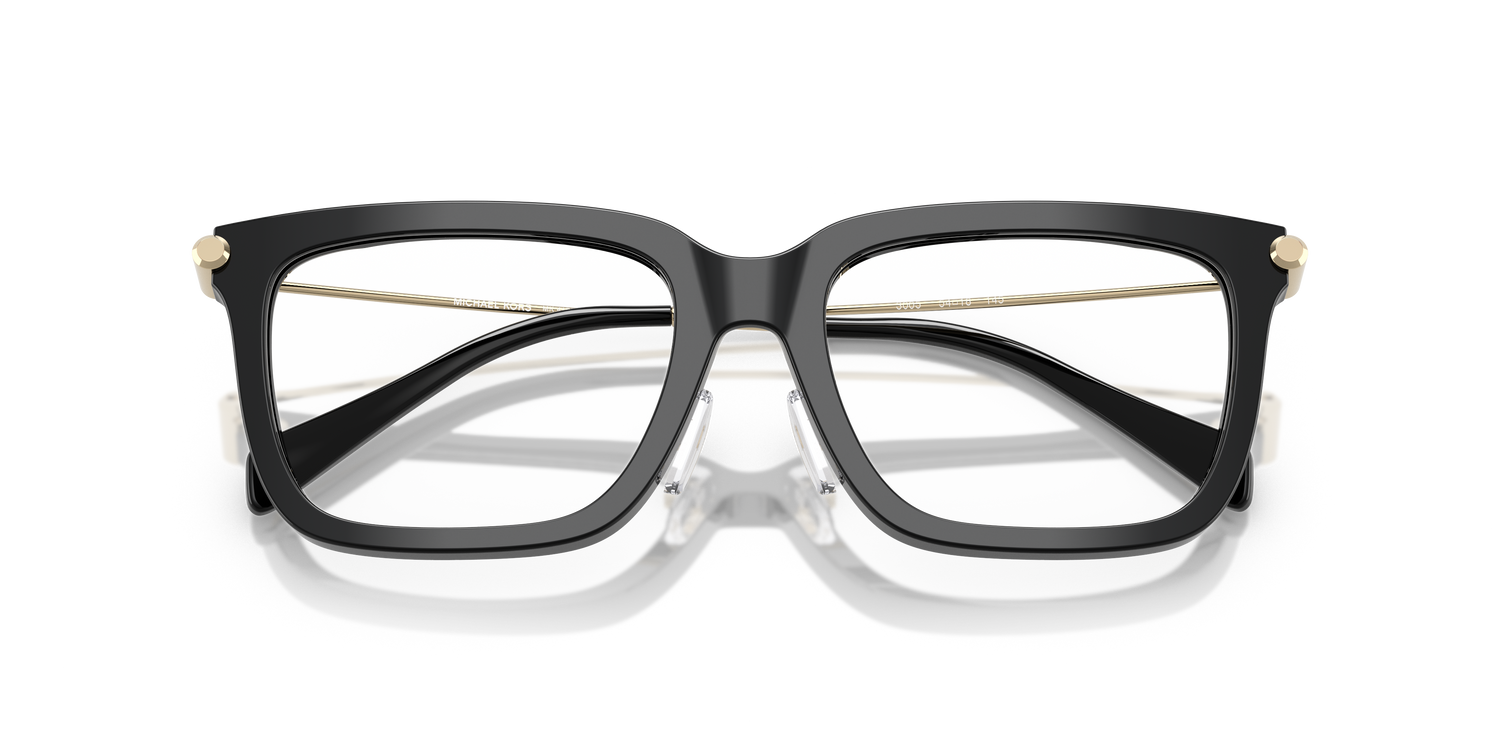 MICHAEL KORS MK4152D GUILIN 3005 54