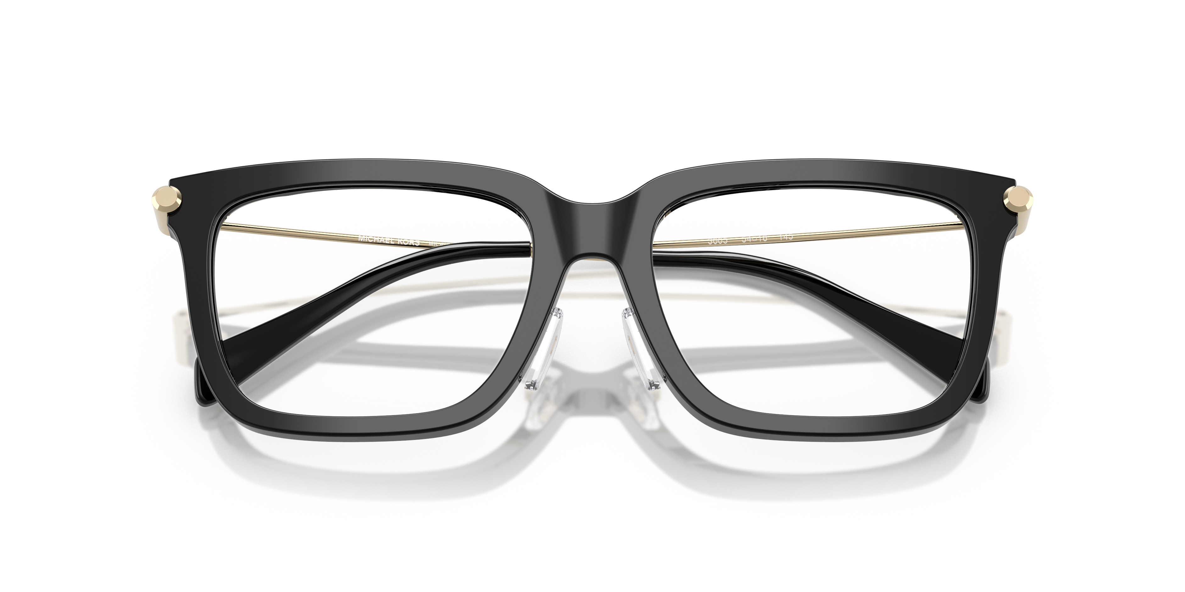 MICHAEL KORS MK4152D GUILIN 3005 54