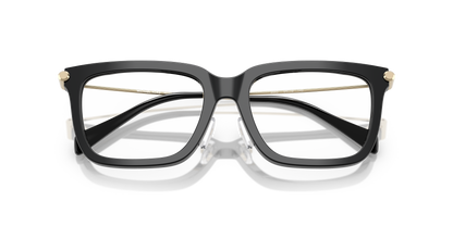 MICHAEL KORS MK4152D GUILIN 3005 54