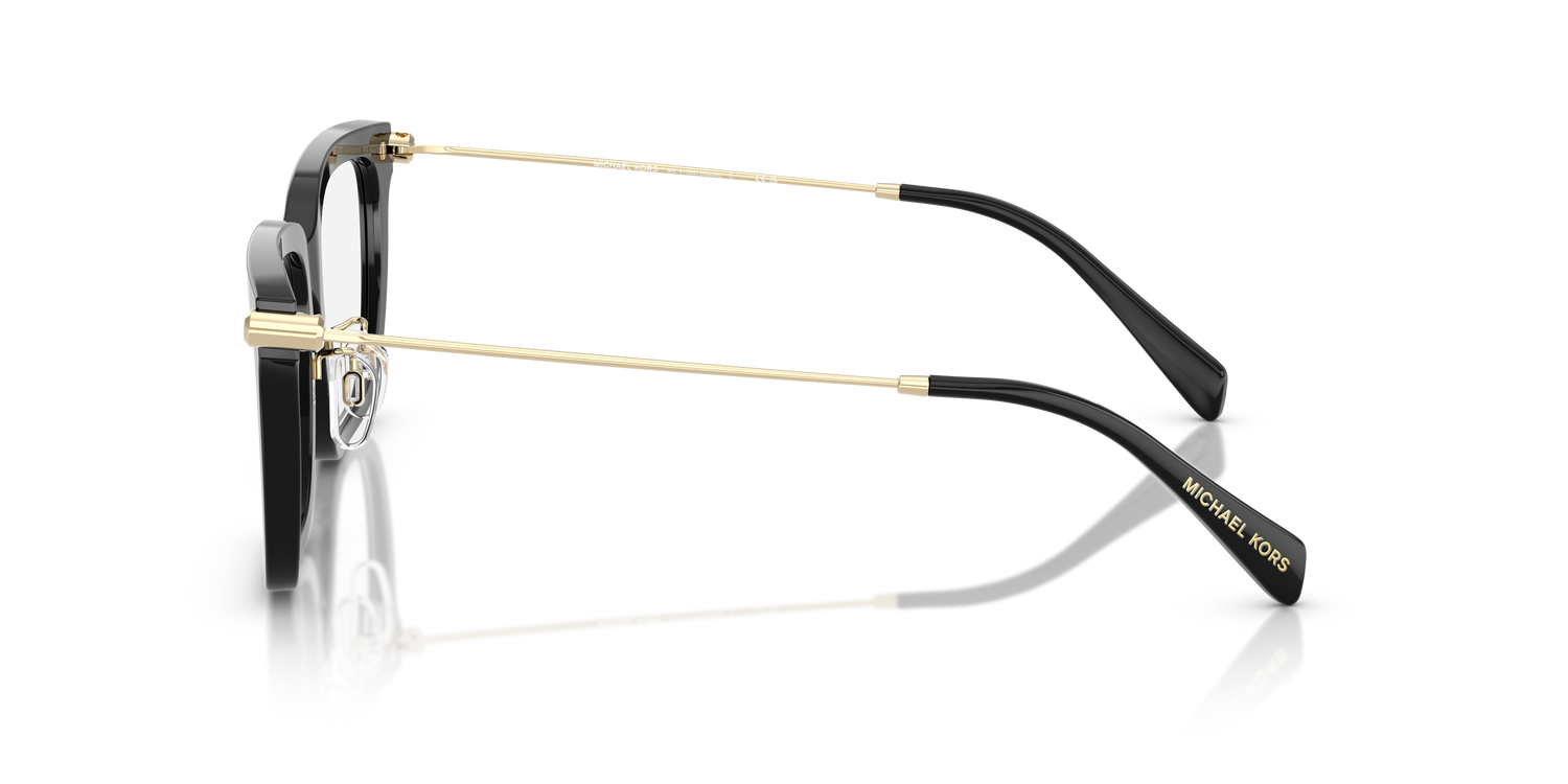 MICHAEL KORS MK4152D GUILIN 3005 54