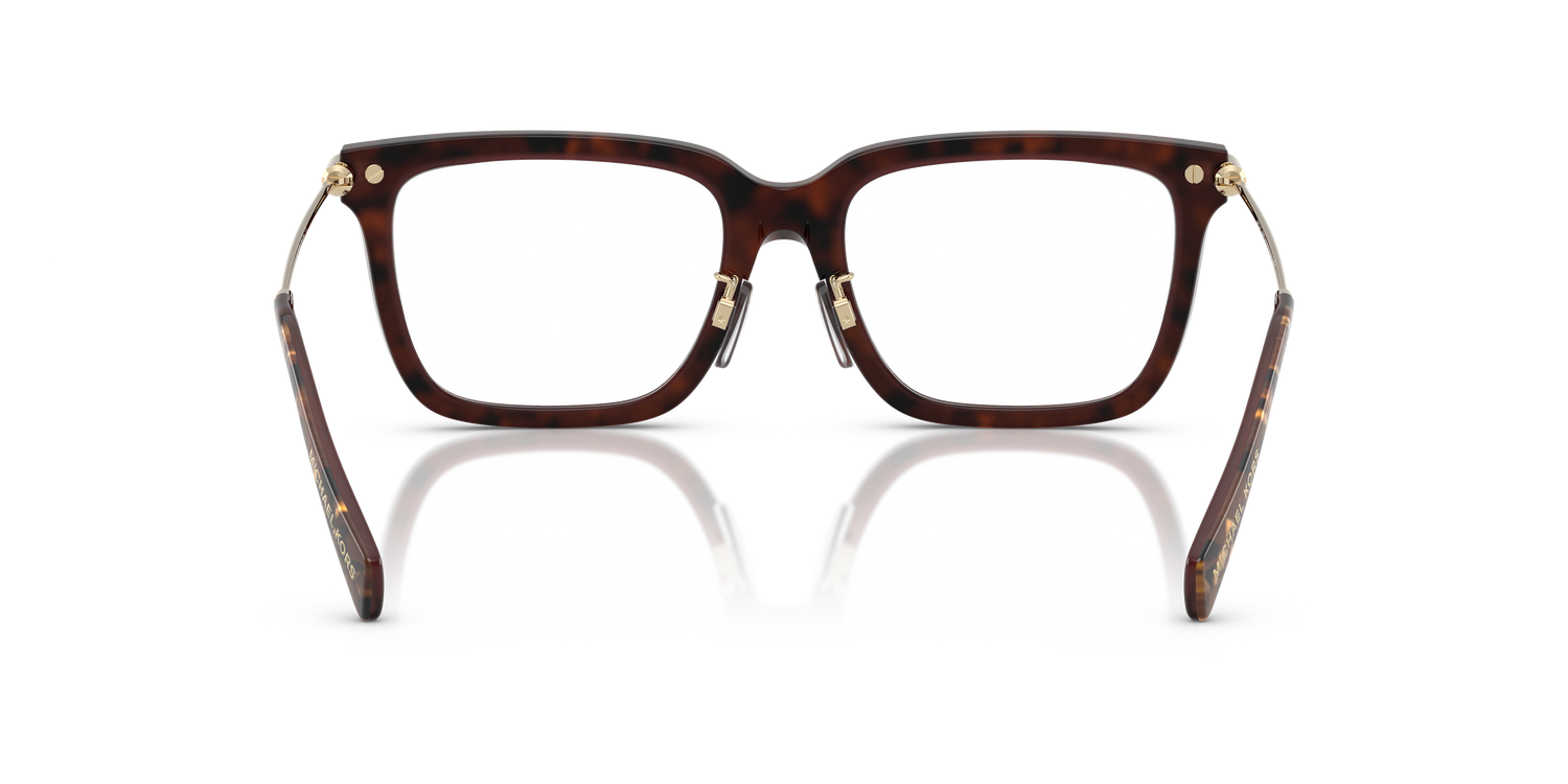 MICHAEL KORS MK4152D GUILIN 4016 54