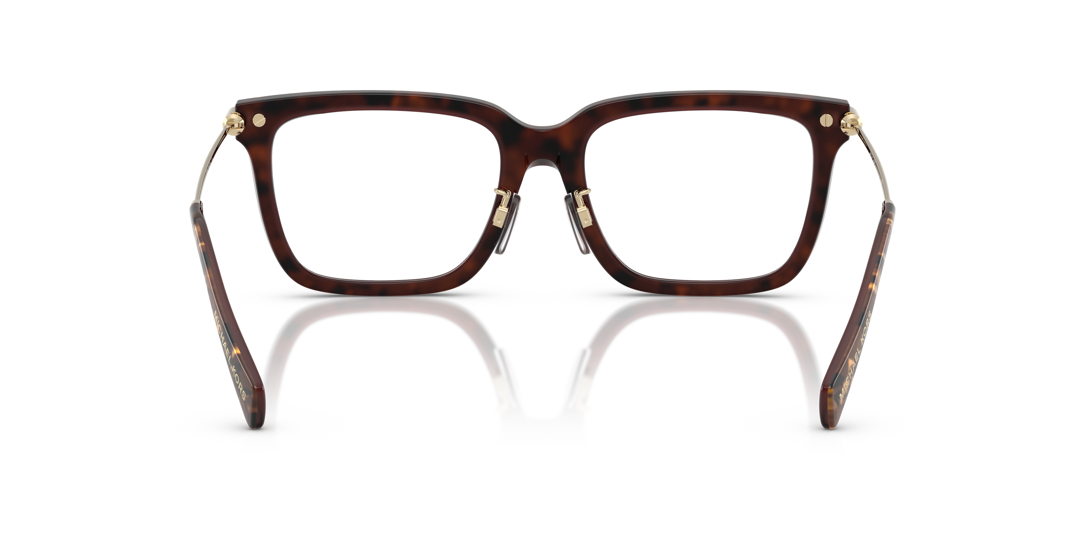 MICHAEL KORS MK4152D GUILIN 4016 54