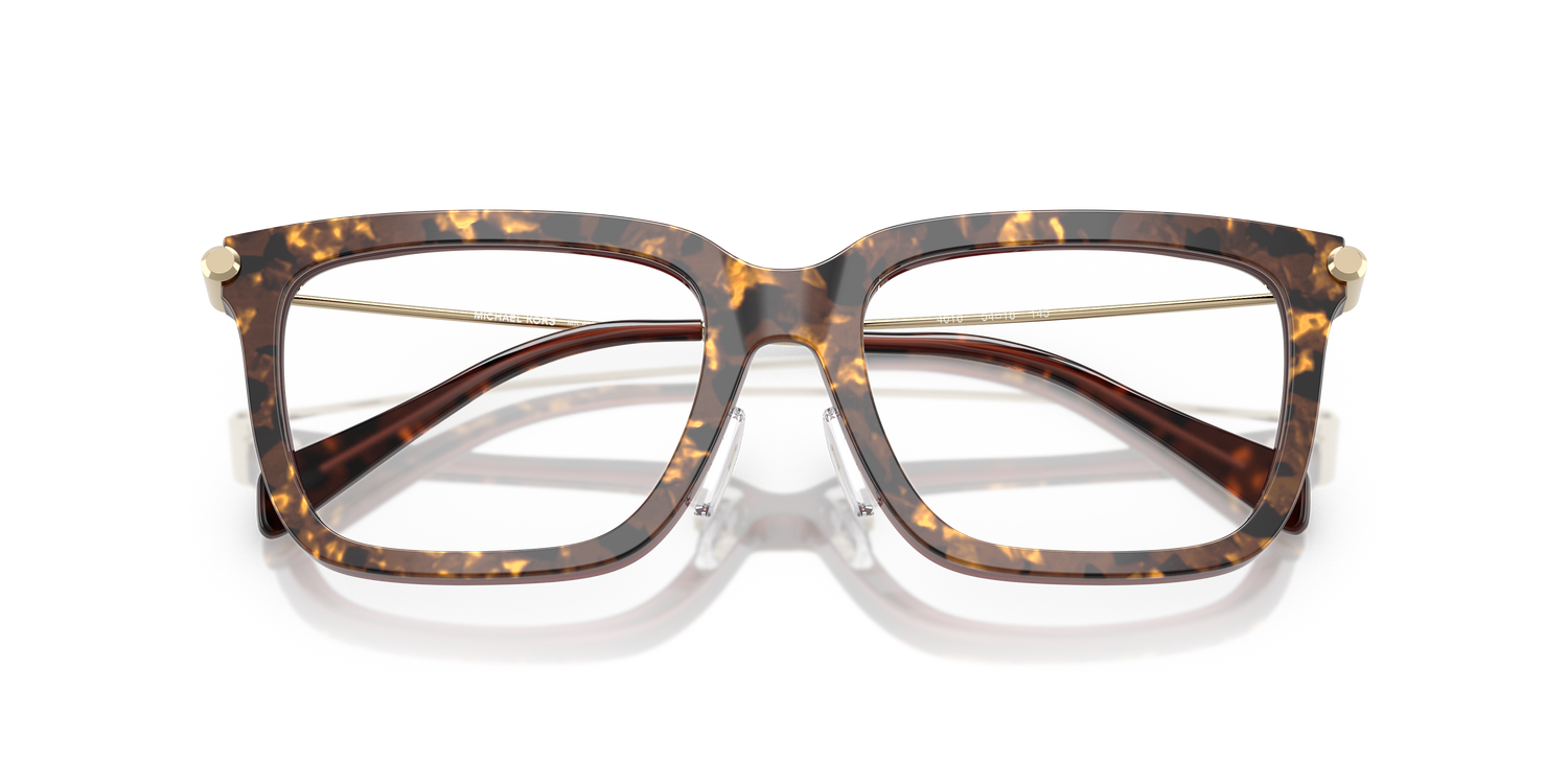 MICHAEL KORS MK4152D GUILIN 4016 54