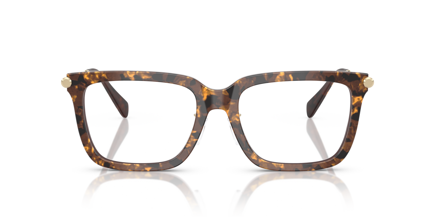 MICHAEL KORS MK4152D GUILIN 4016 54