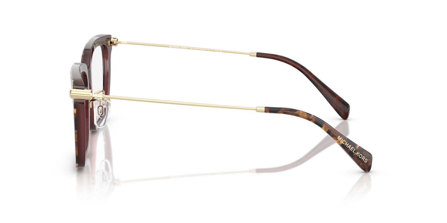 MICHAEL KORS MK4152D GUILIN 4016 54