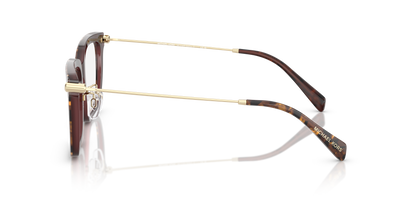 MICHAEL KORS MK4152D GUILIN 4016 54