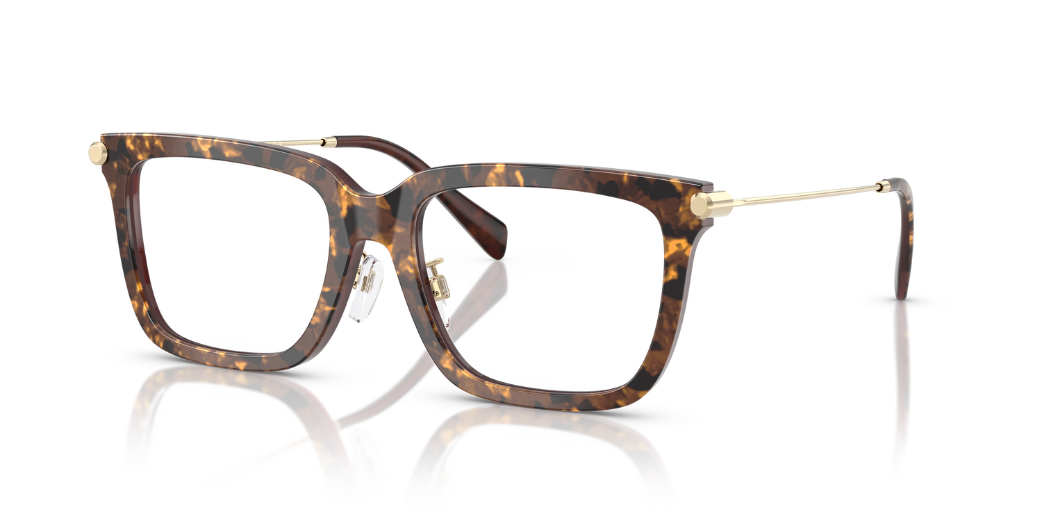 MICHAEL KORS MK4152D GUILIN 4016 54