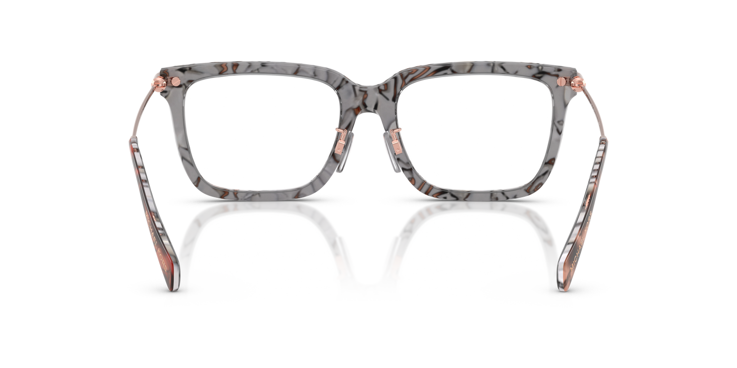 MICHAEL KORS MK4152D GUILIN 4017 54