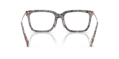 MICHAEL KORS MK4152D GUILIN 4017 54