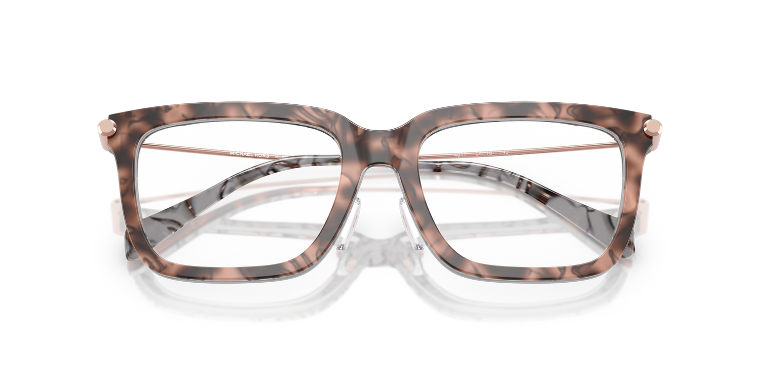 MICHAEL KORS MK4152D GUILIN 4017 54