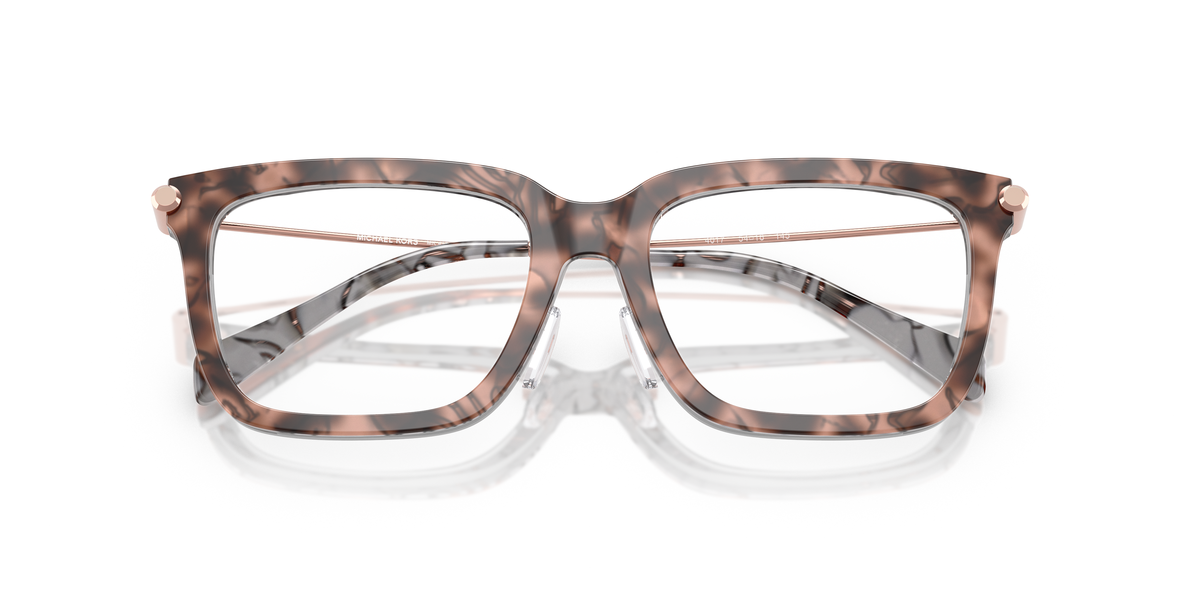 MICHAEL KORS MK4152D GUILIN 4017 54