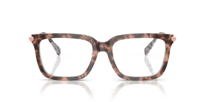 MICHAEL KORS MK4152D GUILIN 4017 54