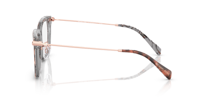 MICHAEL KORS MK4152D GUILIN 4017 54