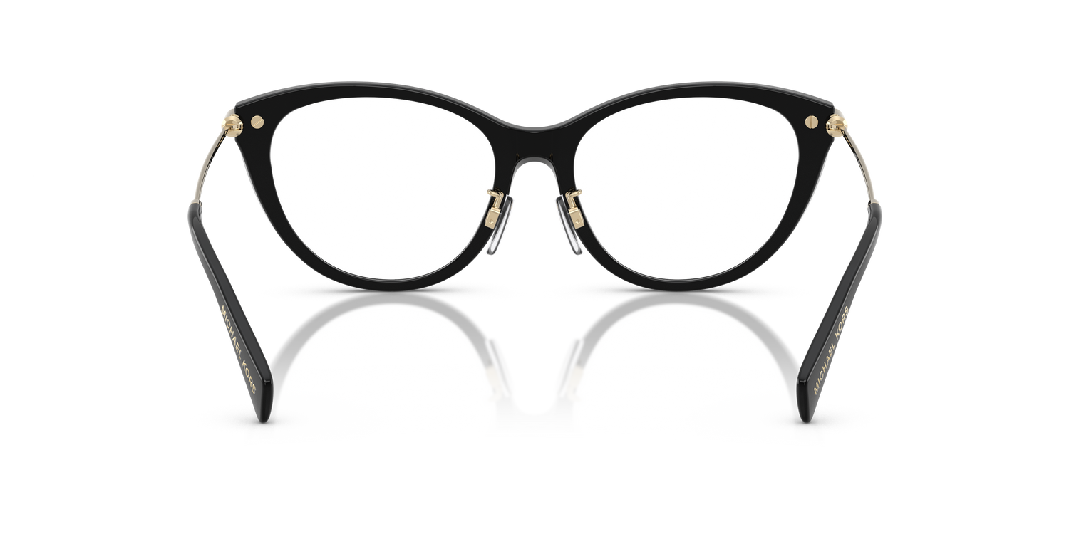 MICHAEL KORS MK4153D YANGTZE 3005 54