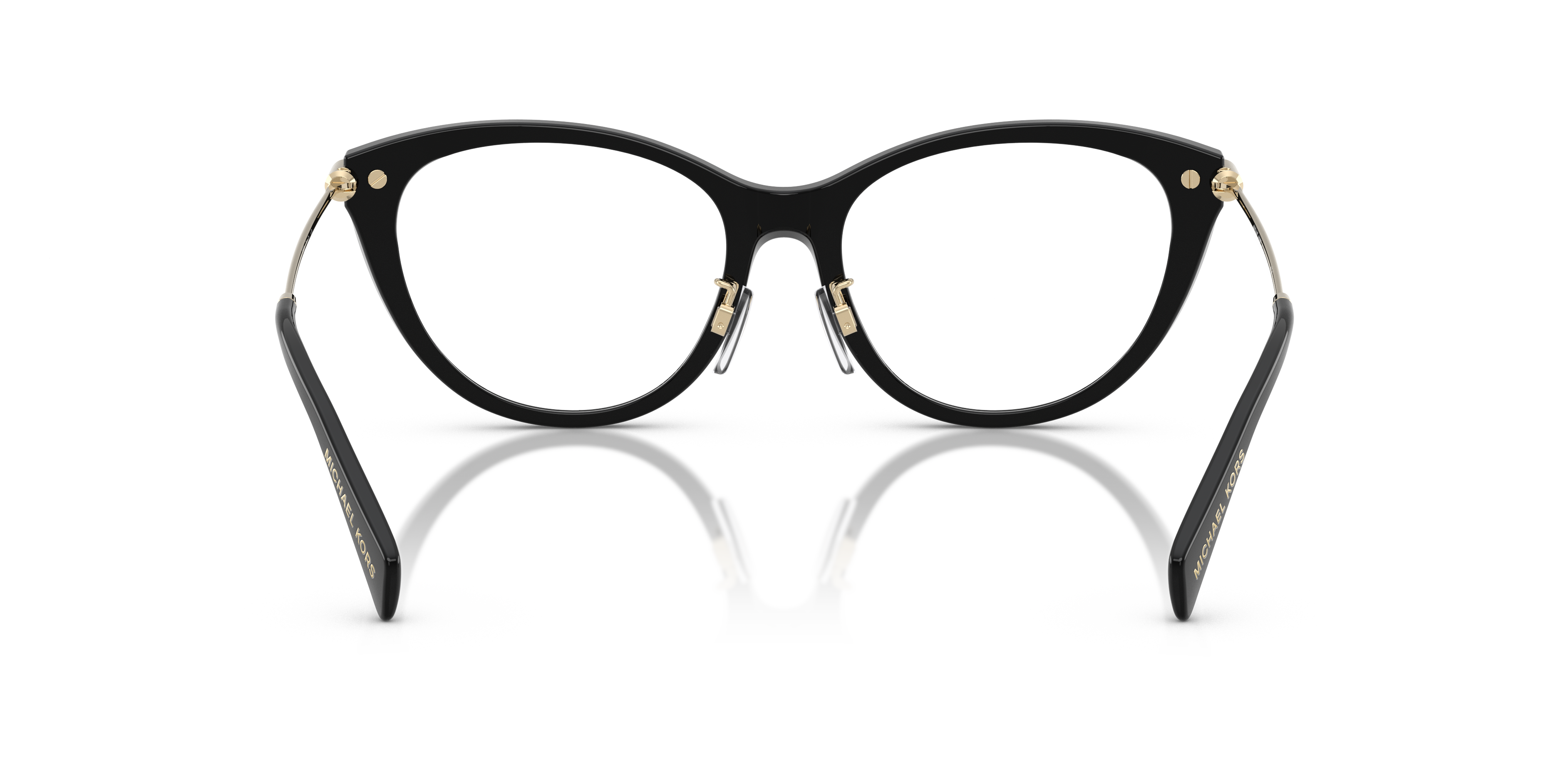 MICHAEL KORS MK4153D YANGTZE 3005 54