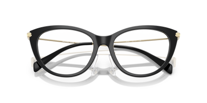 MICHAEL KORS MK4153D YANGTZE 3005 54