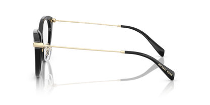 MICHAEL KORS MK4153D YANGTZE 3005 54