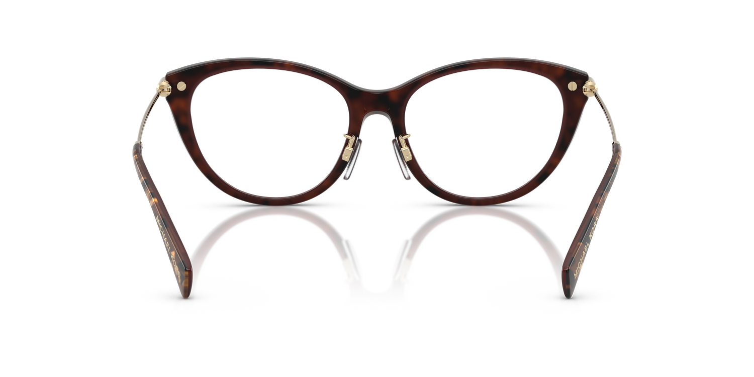 MICHAEL KORS MK4153D YANGTZE 4016 54