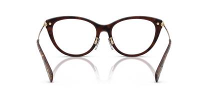 MICHAEL KORS MK4153D YANGTZE 4016 54